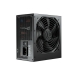 Источник питания Fsp Fortron PPA7506901 ATX 750 W 80 Plus Bronze