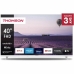 TV intelligente Thomson 40FA2S13W Full HD 40