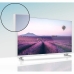 TV intelligente Thomson 40FA2S13W Full HD 40