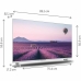 Smart TV Thomson 40FA2S13W Full HD 40