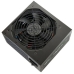 Источник питания Fsp Fortron PPA5008105 500 W 80 Plus Bronze