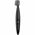 Trimmer Braun 132370