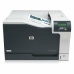 Impresora Láser HP CP5225dn