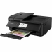 Multifunction Printer Canon PIXMA TS9550a