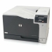 Impresora Láser HP CP5225dn