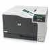 Impresora Láser HP CP5225dn