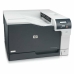 Impresora Láser HP CP5225dn