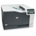 Laserprinter HP CP5225dn