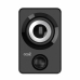 Altavoz Bluetooth Portátil Cool Negro 6 W