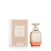 Дамски парфюм Coach Coach Dreams Sunset EDP 40 ml