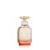 Profumo Donna Coach Coach Dreams Sunset EDP 40 ml