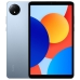 Tabletti Xiaomi Redmi Pad SE 8,7