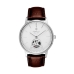 Montre Homme Gant G153002