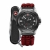 Horloge Heren Victorinox V242016.1