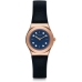 Meeste Kell Swatch YSG152