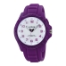 Reloj Mujer Lorus R2377JX9 (Ø 40 mm)