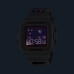 Ceas Bărbați Casio G-Shock BGD-10KPP-7ER Gri (Ø 39 mm)