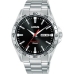 Montre Homme Lorus RL481AX9