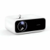 Projector Wanbo Mini 250 Lm