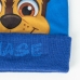 Muts en Wanten The Paw Patrol Blauw (Één maat)