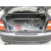 Verstevigingsbalk Ultra Racing URRE2-177 BMW 3-SERIES E46 Boven Trasera