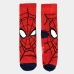 Socken Spider-Man Socken Unisex 4 Paare