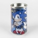 Șosete Sonic Șosete Unisex 4 perechi