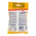 Snack per Cani Vitakraft 34605 (8 cm)