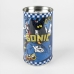 Ponožky Sonic Ponožky Unisex 4 páry