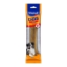 Snack voor honden Vitakraft 34601 (14 cm)