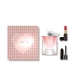 Set de Parfum Femei Lancôme La vie est belle EDP 3 Piese