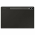 Housse pour Tablette Samsung Galaxy Tab S10+ Noir