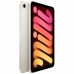 Nettbrett Apple iPad Mini 2024 8,3