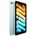 Планшет Apple iPad Mini 2024 8,3