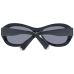 Ladies' Sunglasses Bally BY0113 5801A