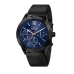 Horloge Heren Sector R3253540008 Zwart