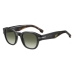 Herrensonnenbrille Hugo Boss BOSS 1717_S