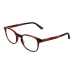 Montura de Gafas Hombre Gant GA3200 50062