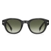 Men's Sunglasses Hugo Boss BOSS 1717_S