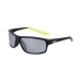 Herrensonnenbrille Nike NIKE RABID 22 DV2371