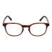 Monture de Lunettes Homme Gant GA3200 50062