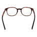 Men' Spectacle frame Gant GA3200 50062