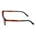 Men' Spectacle frame Gant GA3200 50062