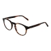 Heren Brillenframe Pepe Jeans PJ3534 51106