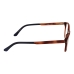 Men' Spectacle frame Gant GA3200 50062