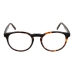 Men' Spectacle frame Pepe Jeans PJ3534 51106