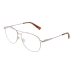 Heren Brillenframe Pepe Jeans PJ1356 56C1