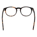 Heren Brillenframe Pepe Jeans PJ3534 51106