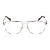 Heren Brillenframe Pepe Jeans PJ1356 56C1