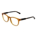 Montura de Gafas Hombre Gant GA3255 51047